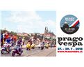 PragoVespa 2018